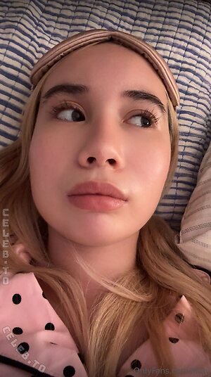 Liltay leaked photo #72