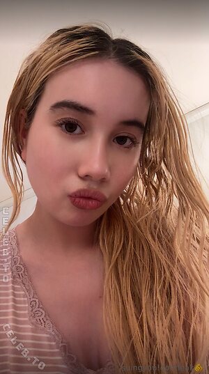 Liltay leaked photo #85