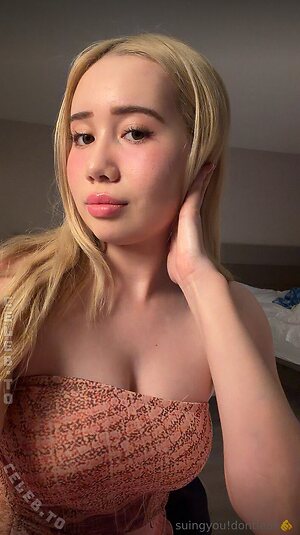 Liltay leaked photo #89