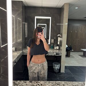 liluziverm1