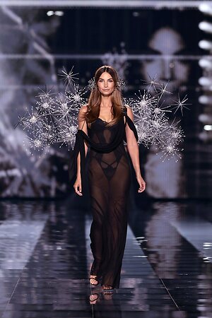 Lily Aldridge leaked photo #38