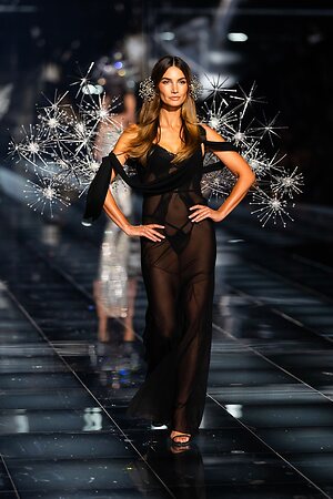 Lily Aldridge leaked photo #111
