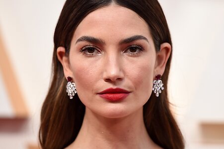 Lily Aldridge leaked photo #119
