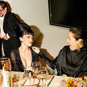Lily Allen leaked photo #19