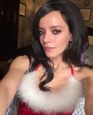 Lily Allen leaked photo #43