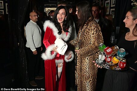 Lily Allen leaked photo #55