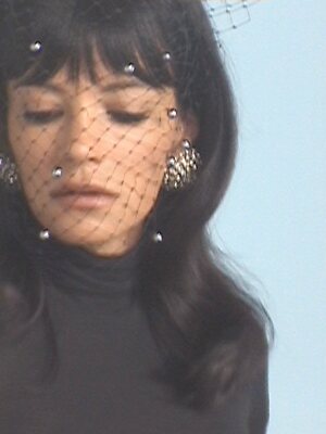 Lily Allen leaked photo #96