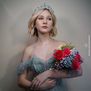 Lily Brooks O’Briant leaked photo #39