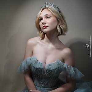 Lily Brooks O’Briant leaked photo #40