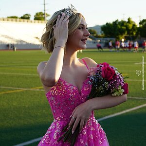 Lily Brooks O’Briant leaked photo #41