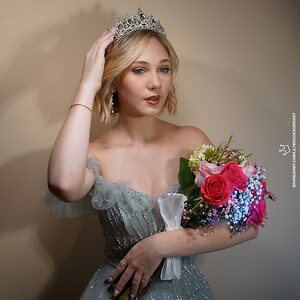 Lily Brooks O’Briant leaked photo #42
