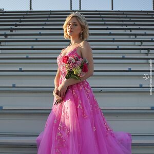 Lily Brooks O’Briant leaked photo #43