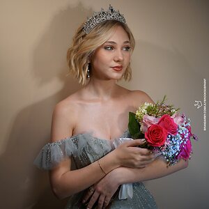 Lily Brooks O’Briant leaked photo #45