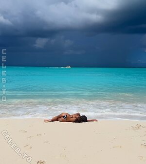 Lily Chee Nude Leaked Photo #37