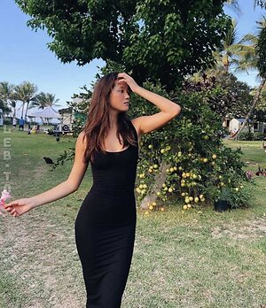Lily Chee photo