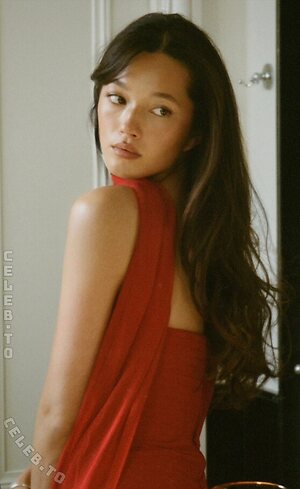 Lily Chee