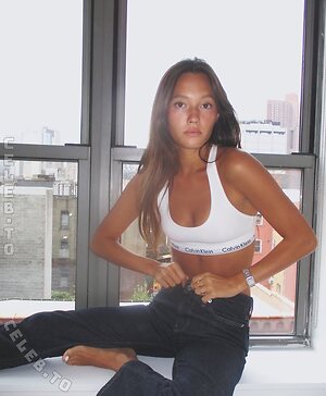 Lily Chee