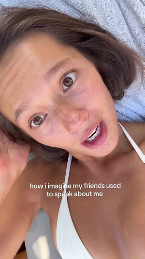 Lily Chee leaked photo #219