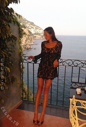Lily Chee leaked photo #226
