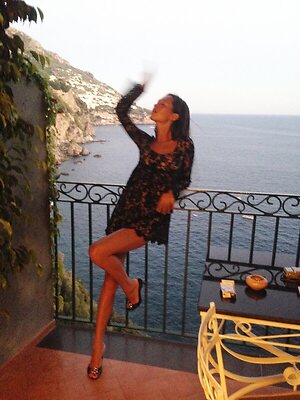 Lily Chee leaked photo #233