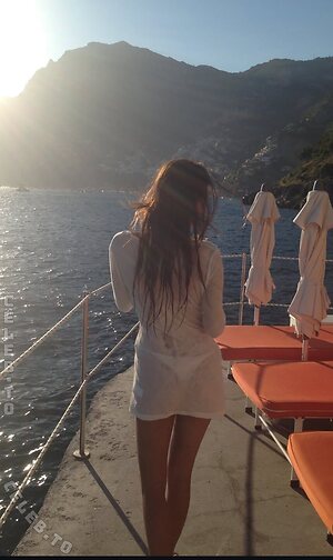 Lily Chee leaked photo #239