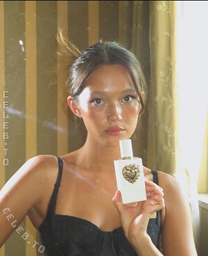 Lily Chee leaked photo #251