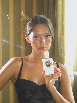 Lily Chee leaked photo #253