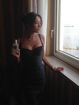 Lily Chee leaked photo #257