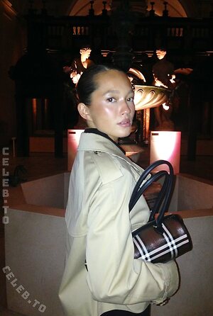 Lily Chee leaked photo #299