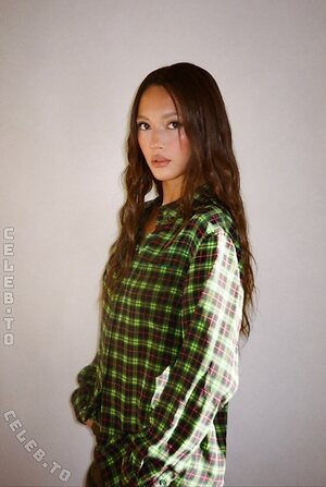 Lily Chee leaked photo #303