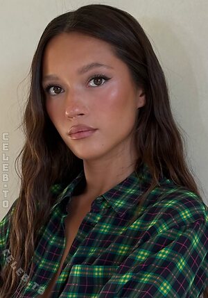 Lily Chee leaked photo #304