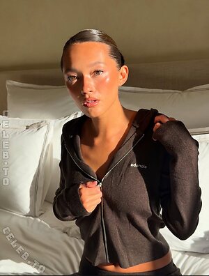 Lily Chee leaked photo #311