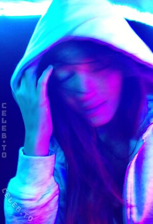 Lily Chee leaked photo #321