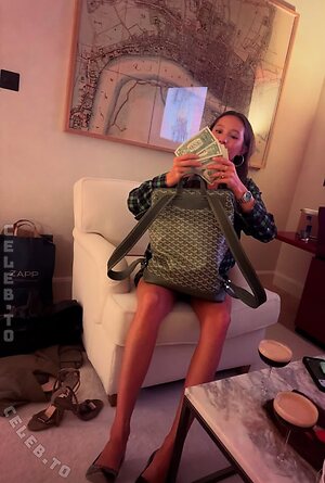 Lily Chee leaked photo #323