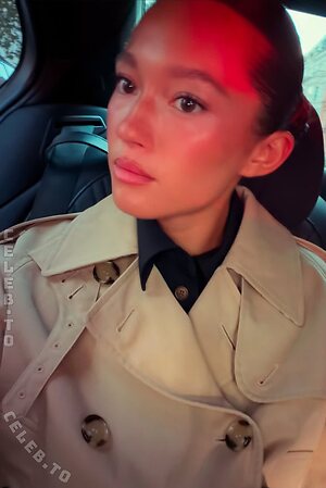 Lily Chee