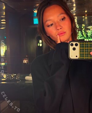 Lily Chee leaked photo #329