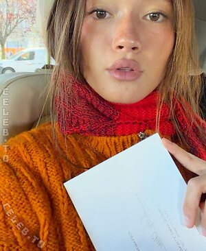 Lily Chee leaked photo #334