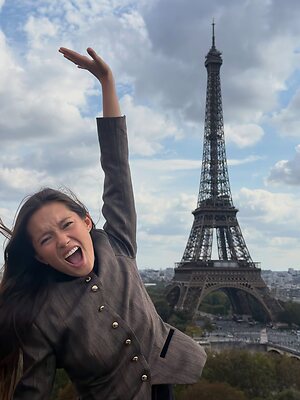 Lily Chee leaked photo #340