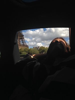 Lily Chee leaked photo #348