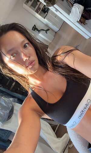Lily Chee