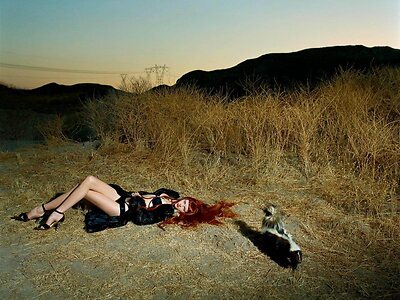 Lily Cole leaked photo #178