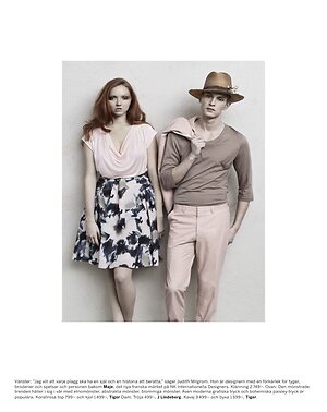 Lily Cole leaked photo #185