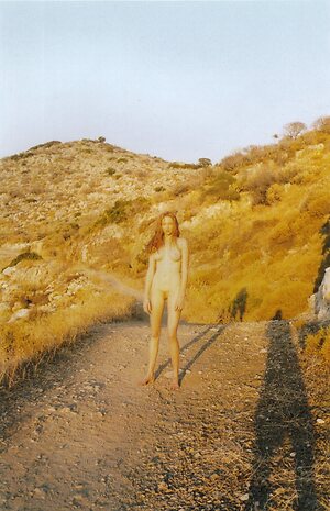 Lily Cole leaked photo #209