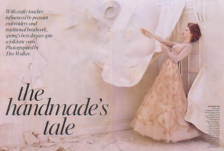 Lily Cole leaked photo #232