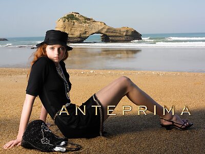 Lily Cole leaked photo #273