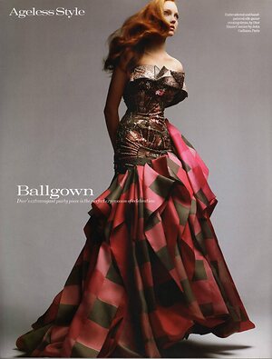 Lily Cole leaked photo #380