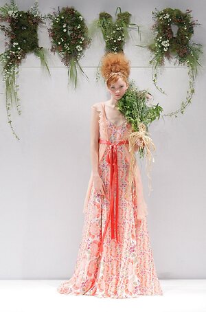 Lily Cole leaked photo #416