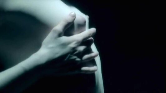 Lily Cole leaked photo #466