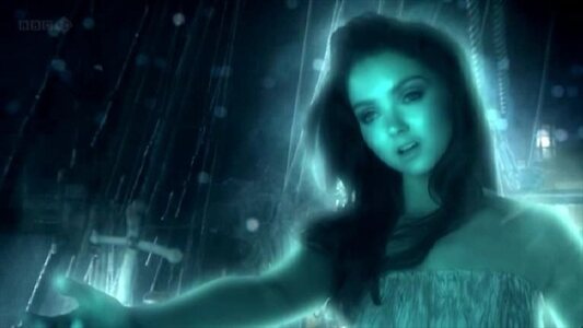 Lily Cole leaked photo #480