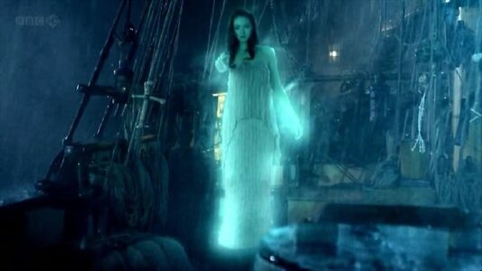 Lily Cole leaked photo #488